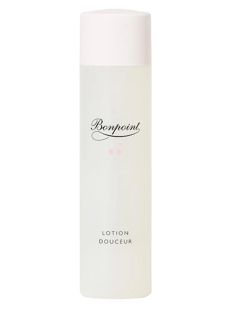 Bonpoint Moisturizing Lotion/6.7 oz. 1