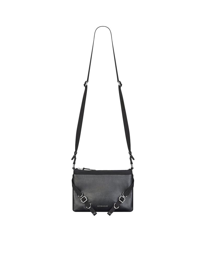 ショルダーバッグ GIVENCHY PANDORA LARGE MULTICARRY BAG Givenchy Pandora Large Multicarry Bag - Shoulder Bags