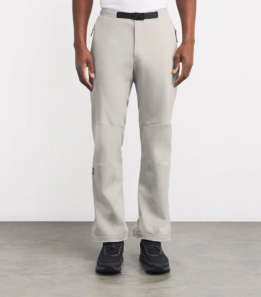 66 North Technical Water-Resistant Vatnajökull Trousers 3