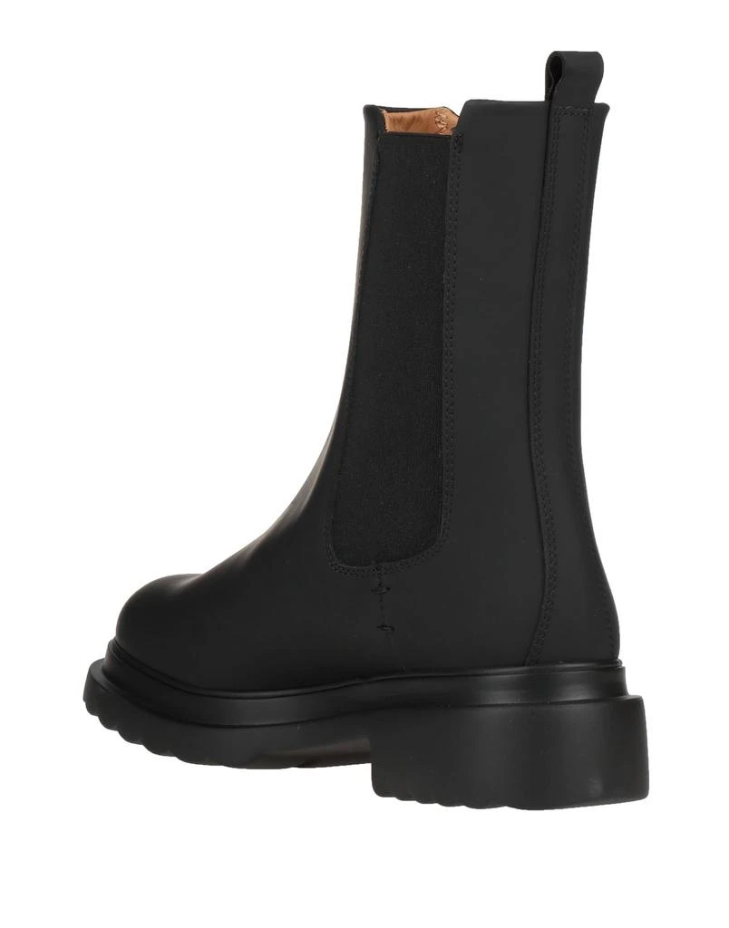 BOEMOS Ankle boot 3