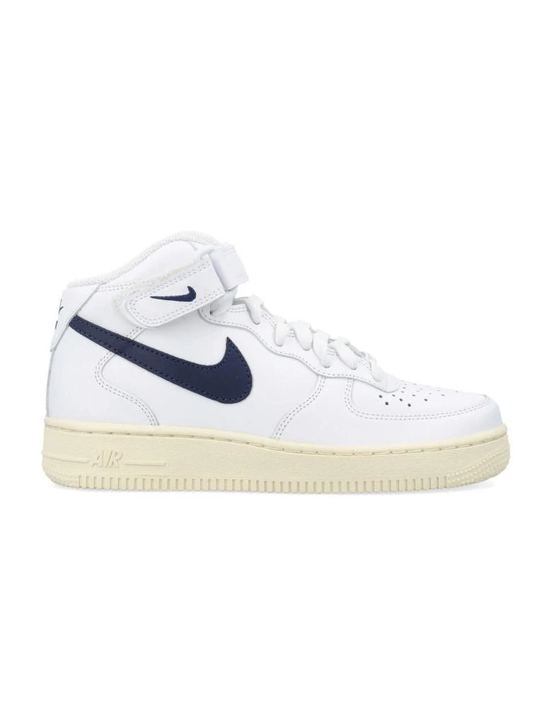 NIKE Nike Air Force 1 '07 Mid Woman Sneaker 1