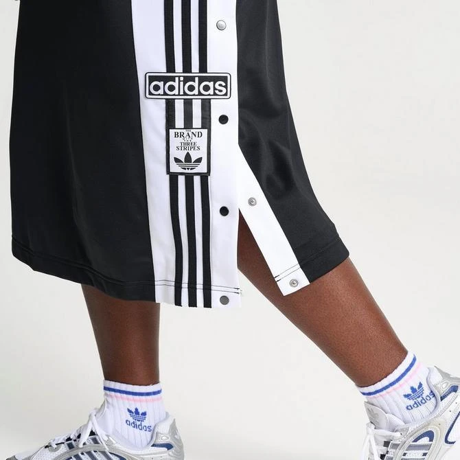 Adidas Women's adidas Originals Adibreak Skirt 5