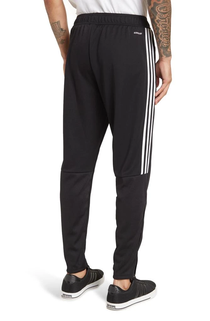 Adidas Sereno Training Pants 2