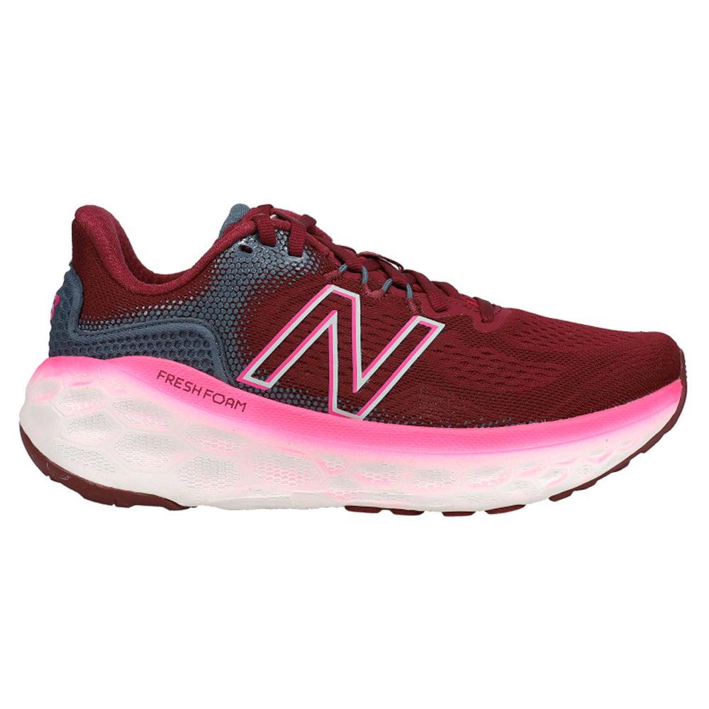 New Balance Fresh Foam More V3 Running Shoes