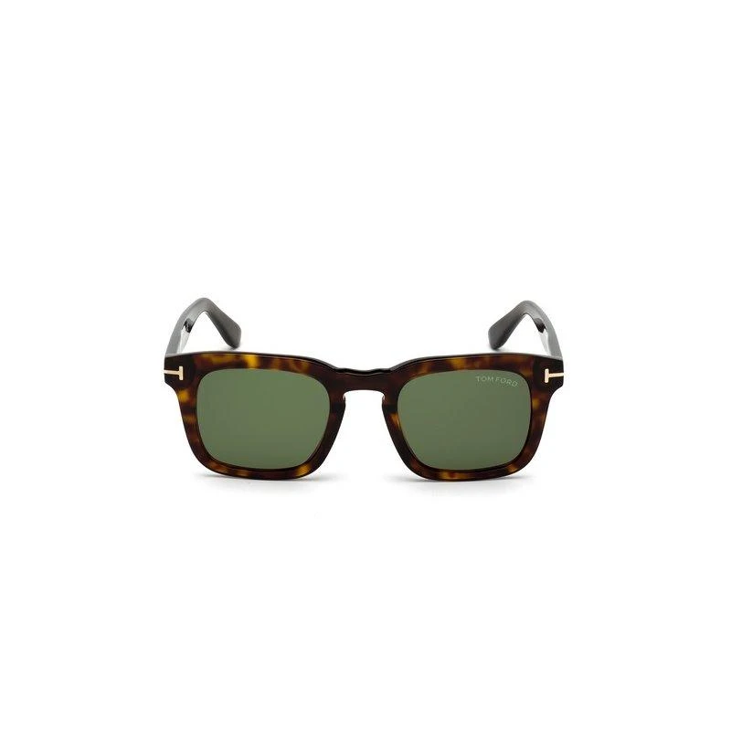 Tom Ford Tom Ford FT0751 01V 3