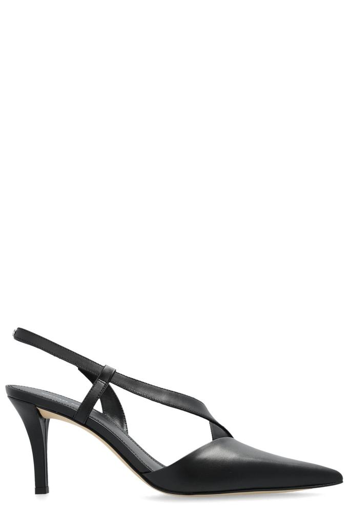 Michael Kors Michael Michael Kors Jaida Pumps