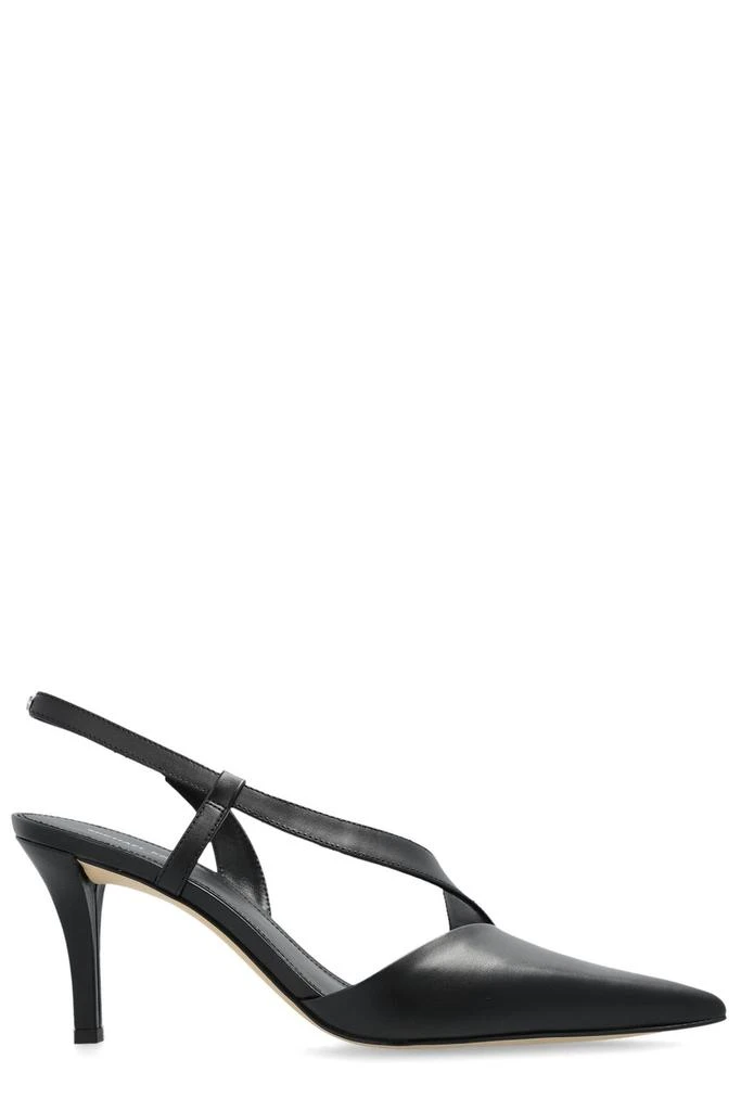 Michael Michael Kors Michael Michael Kors Jaida Pumps 1