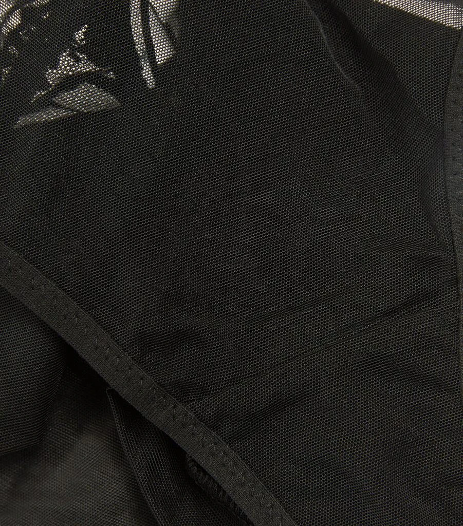 Maison Lejaby Sin Tanga Briefs 4