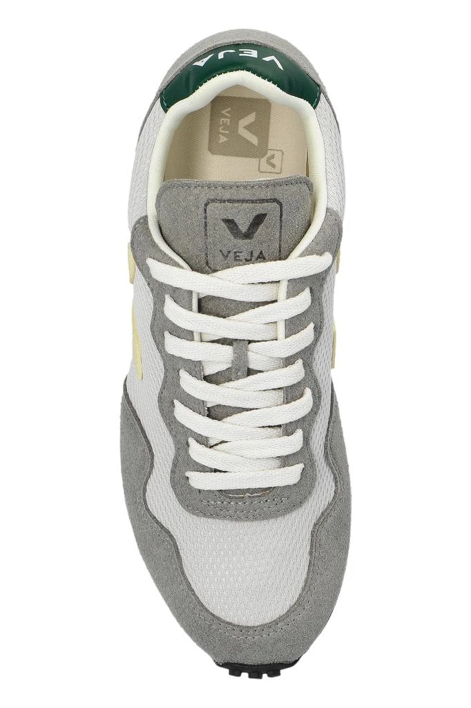 Veja Sneakers SDU REC ALVEOMESH 6