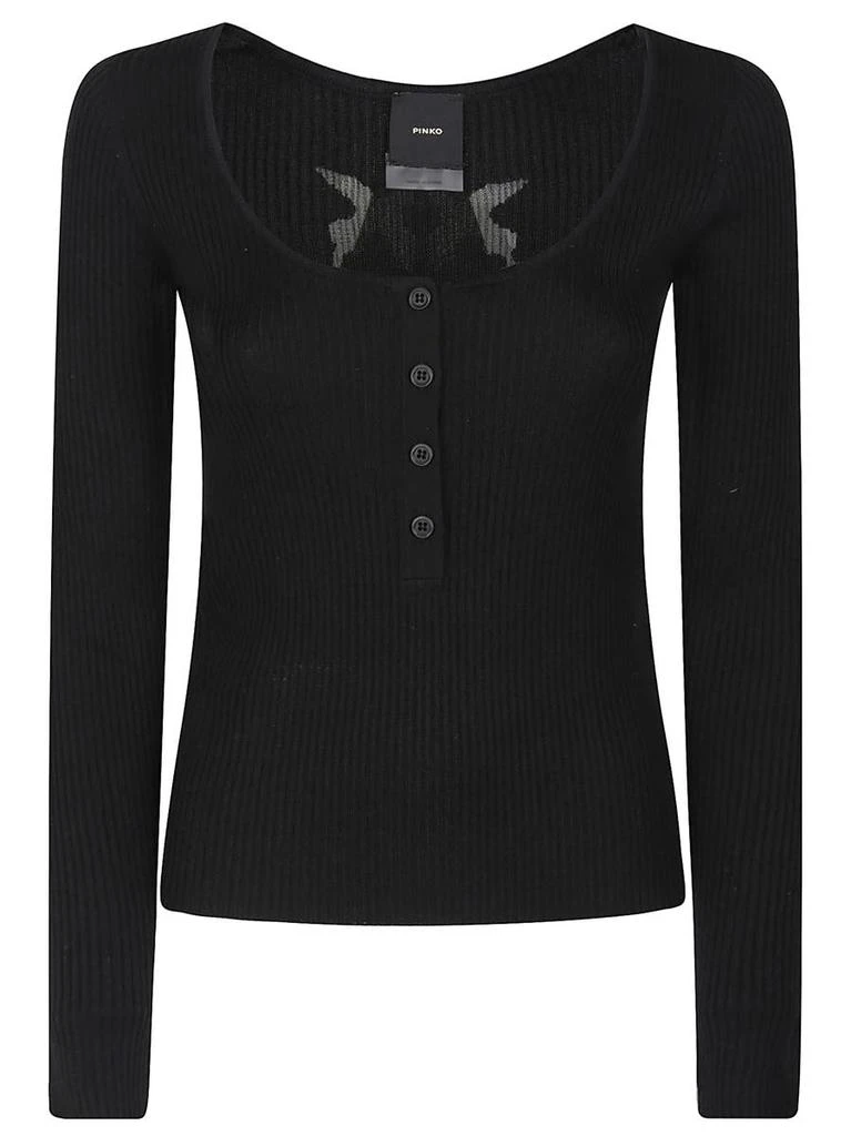 PINKO Pinko Sweater 1
