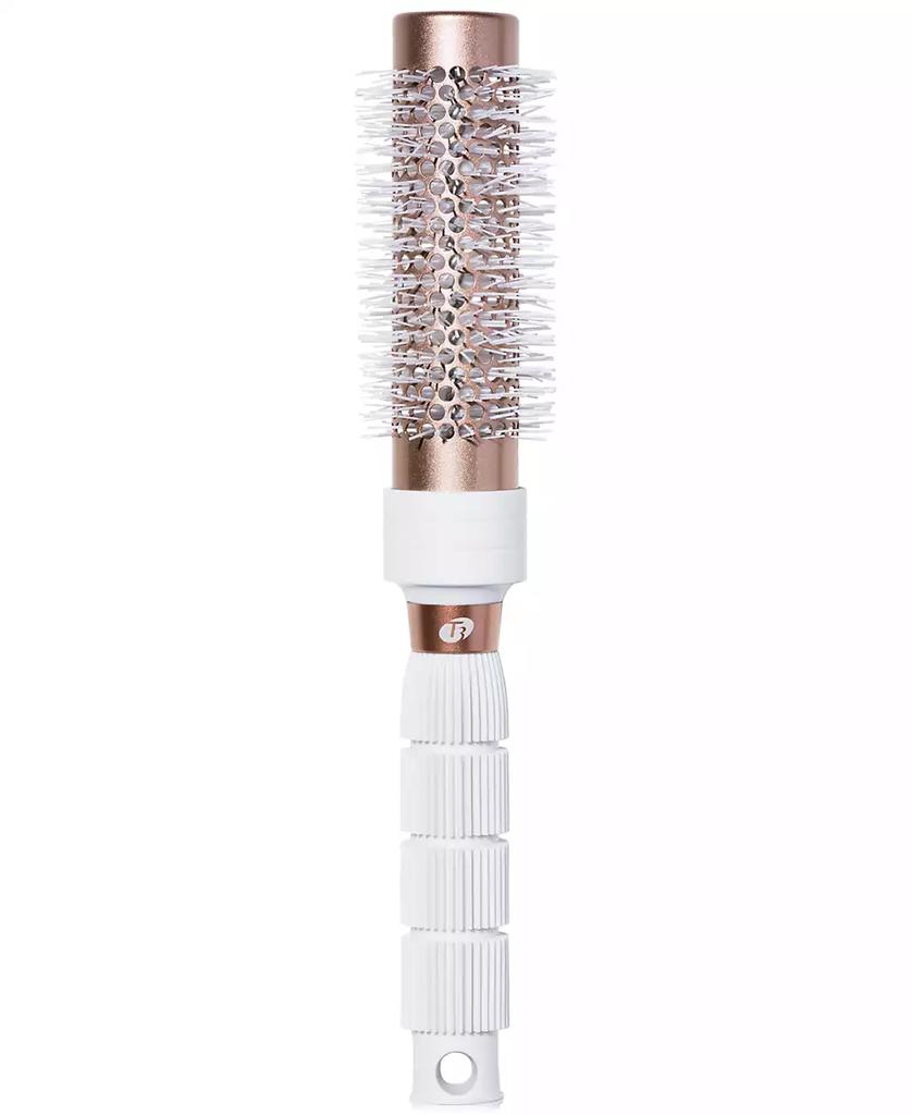 T3 Volume 2.5 Round Professional Ceramic-coated Brush