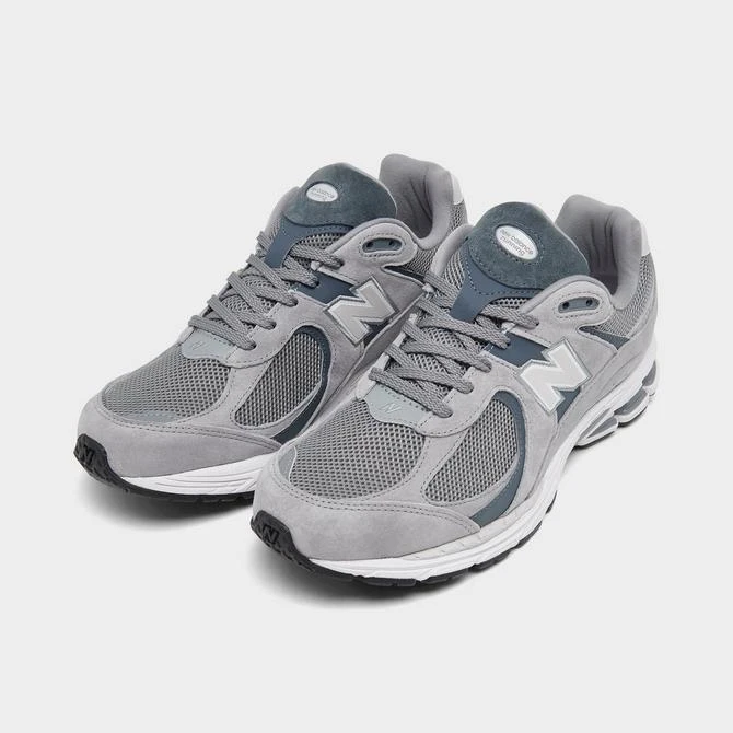 New Balance New Balance 2002R Casual Shoes 2