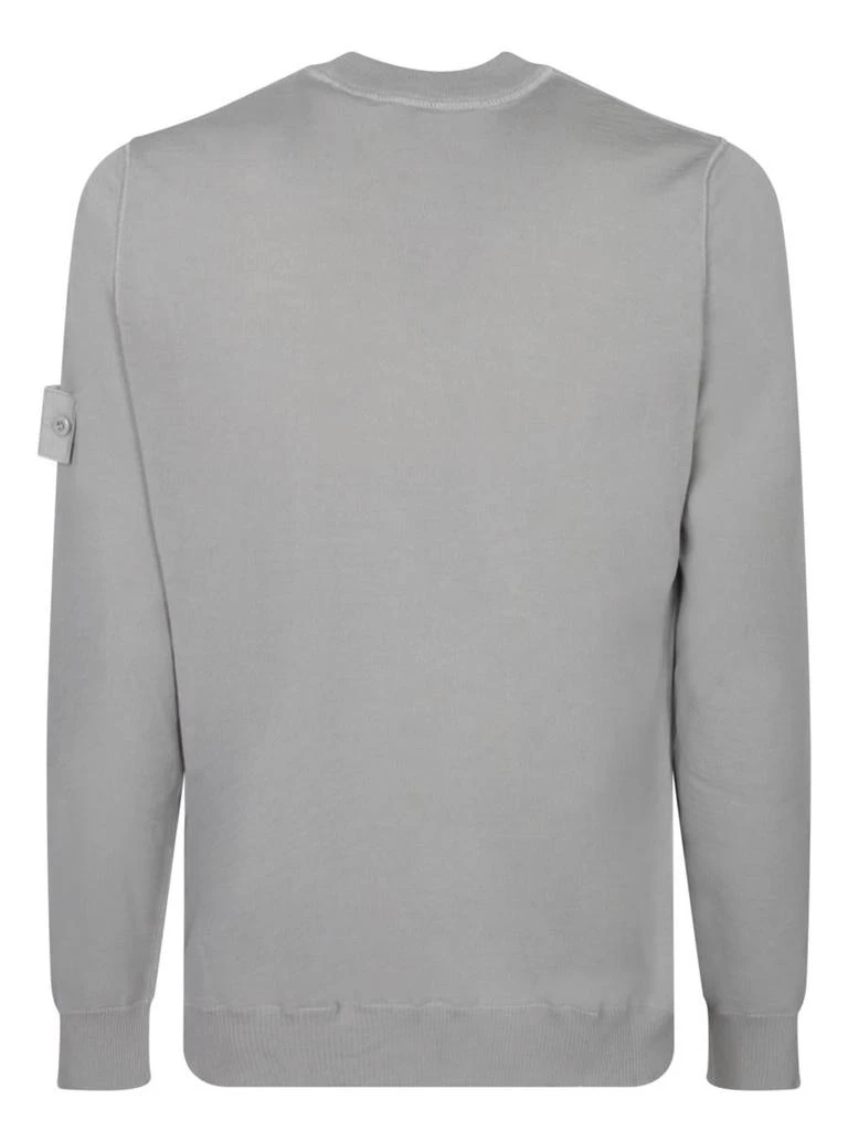 Stone Island Stone Island Knitwear 2
