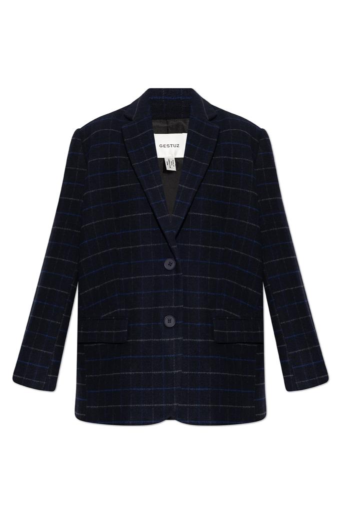 Gestuz Blazer Cabrie