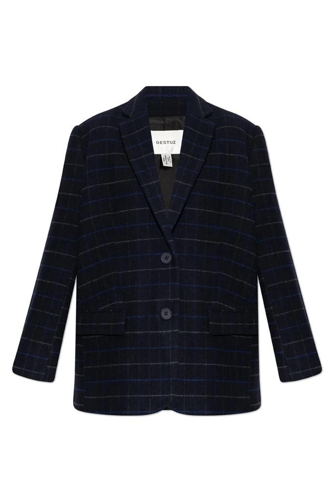 Gestuz Blazer Cabrie 1