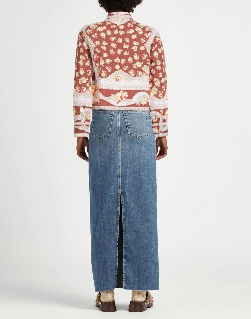 Paul & Joe Floral shirts & blouses 3