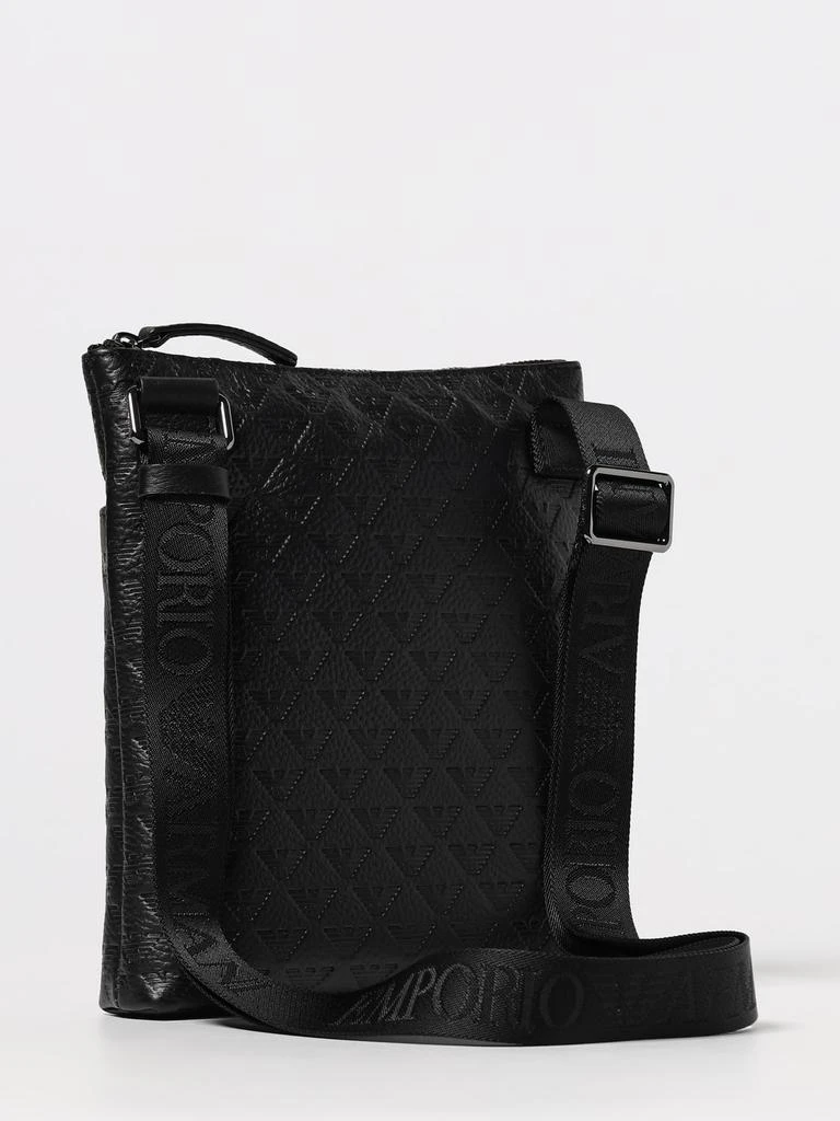 Emporio Armani Bags men Emporio Armani 2