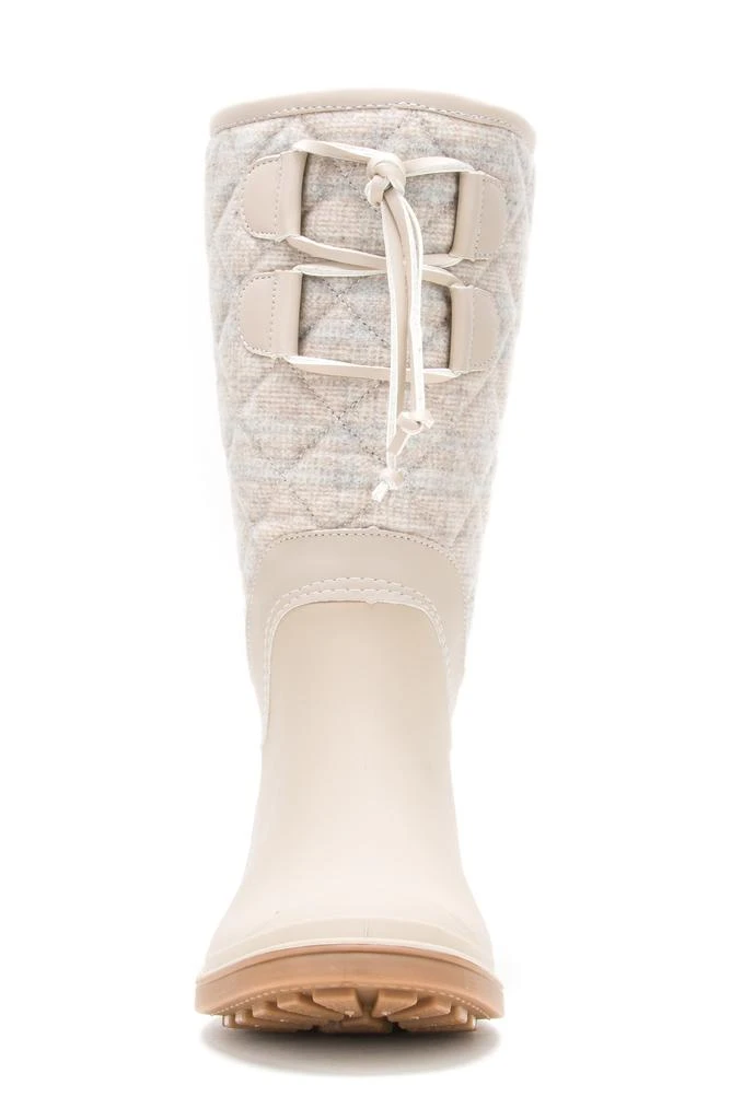 Kamik Abigail Waterproof Boot 3