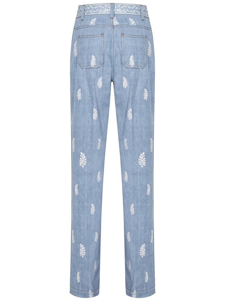 Giambattista Valli Giambattista Valli Jeans