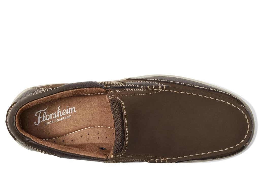 Florsheim Lakeside Slip 2