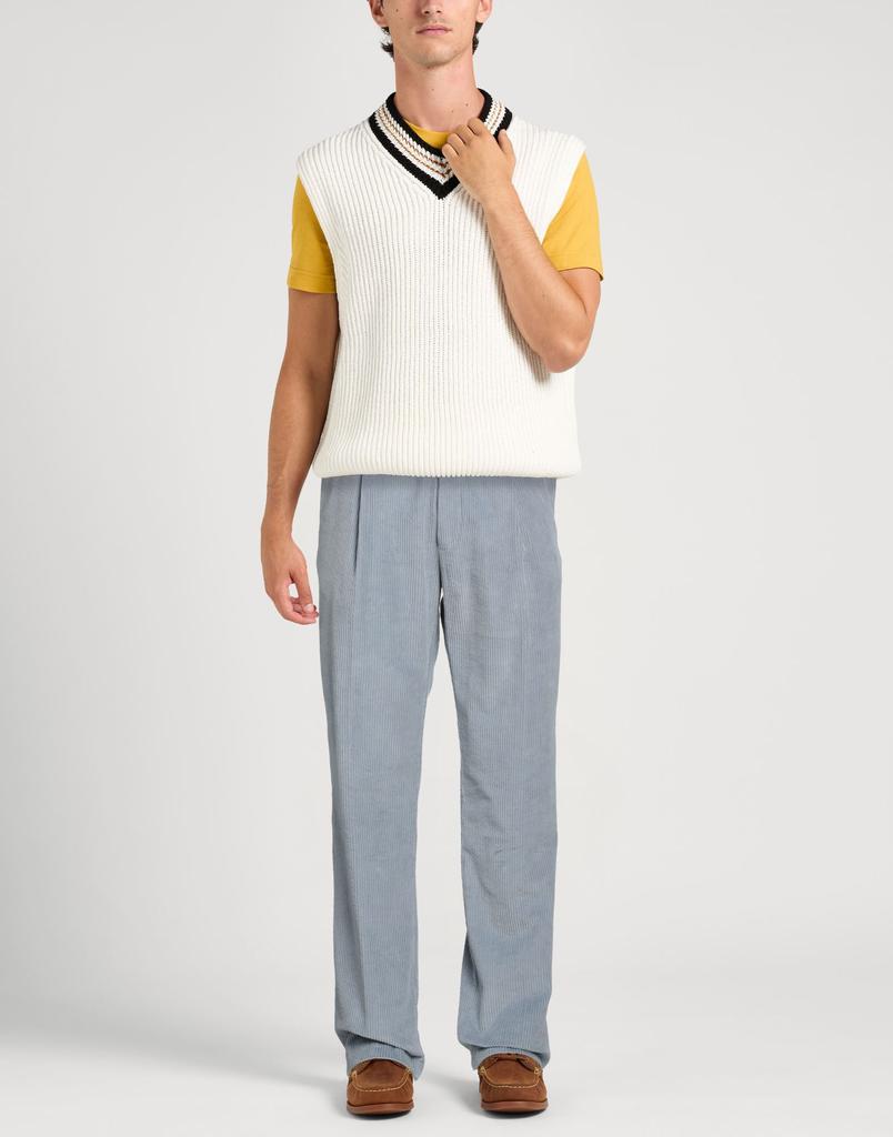 DOPPIAA Casual pants