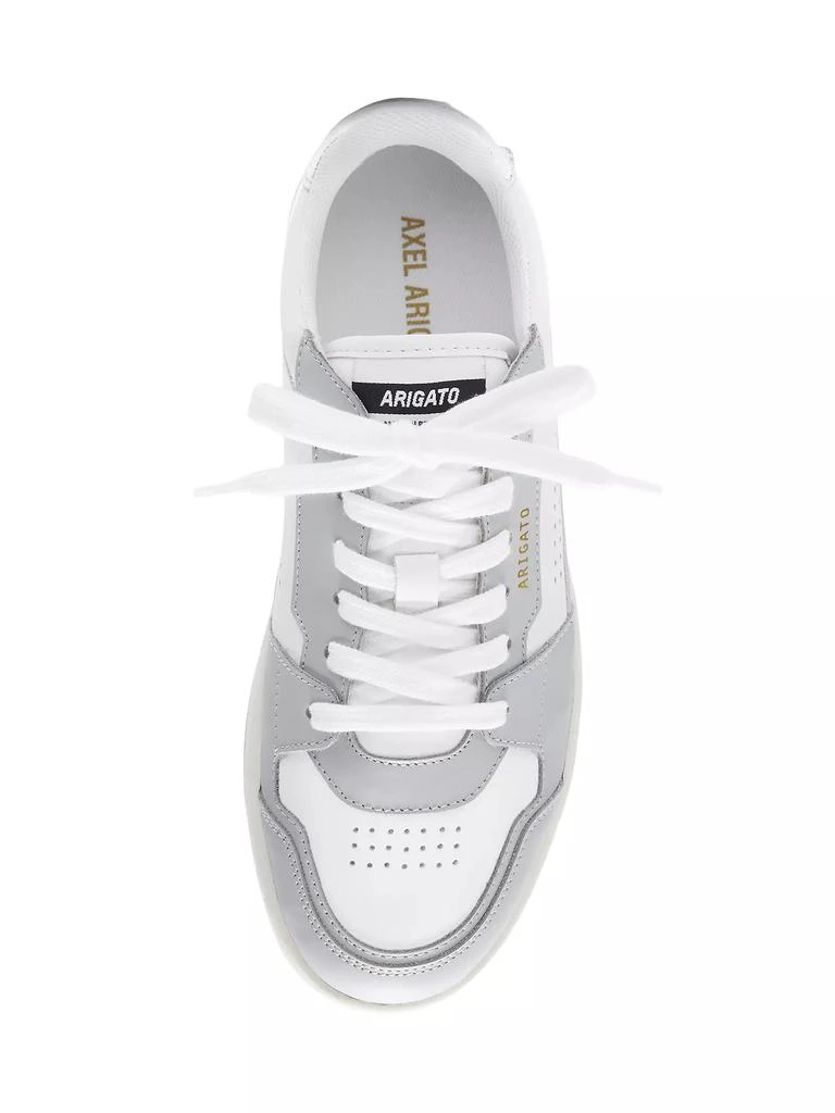 Axel Arigato Dice Low-Top Sneakers 4