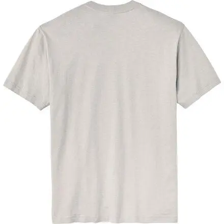 Filson Frontier Graphic Short-Sleeve T-Shirt - Men's 2