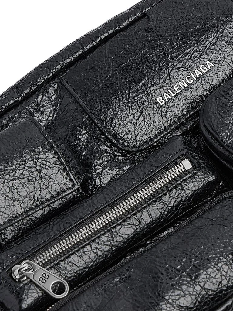 Balenciaga Superbusy Camera Bag 9