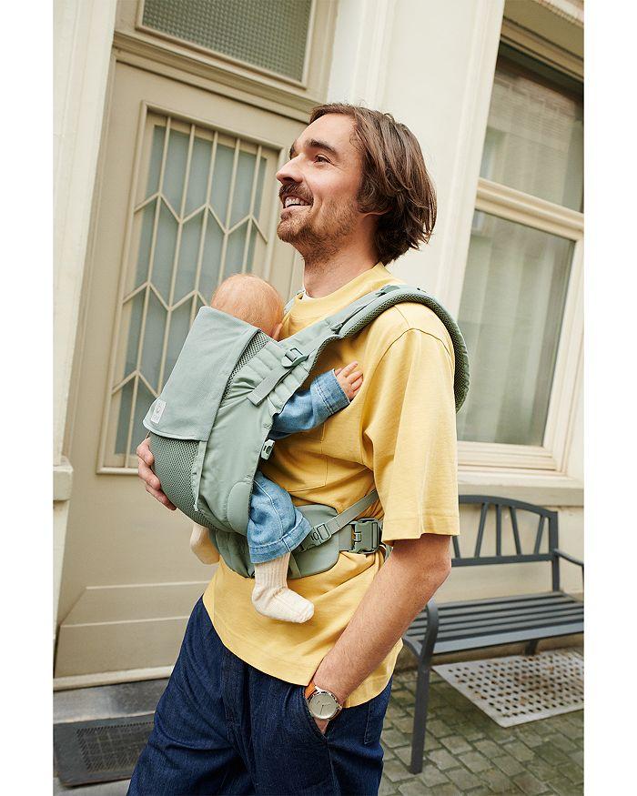 Stokke Limas™ Carrier Flex OCS