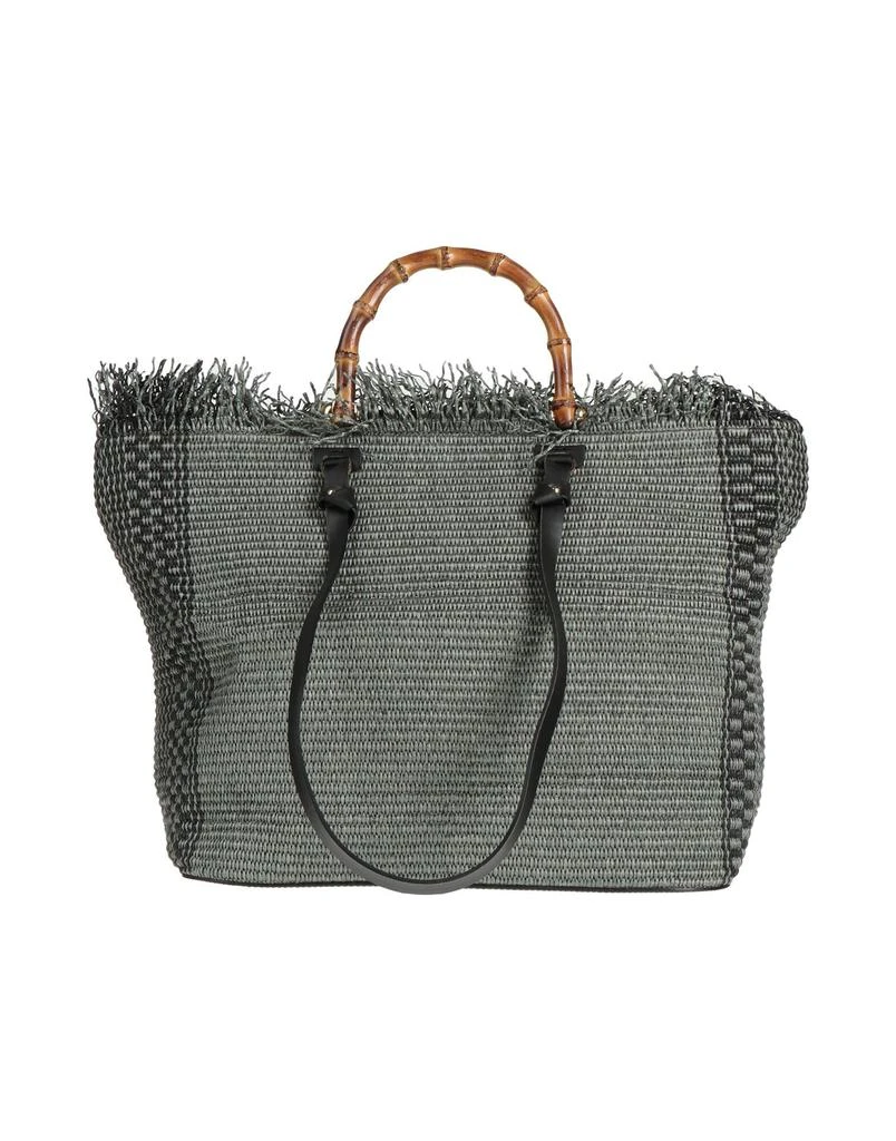 ANITA BILARDI Handbag 1