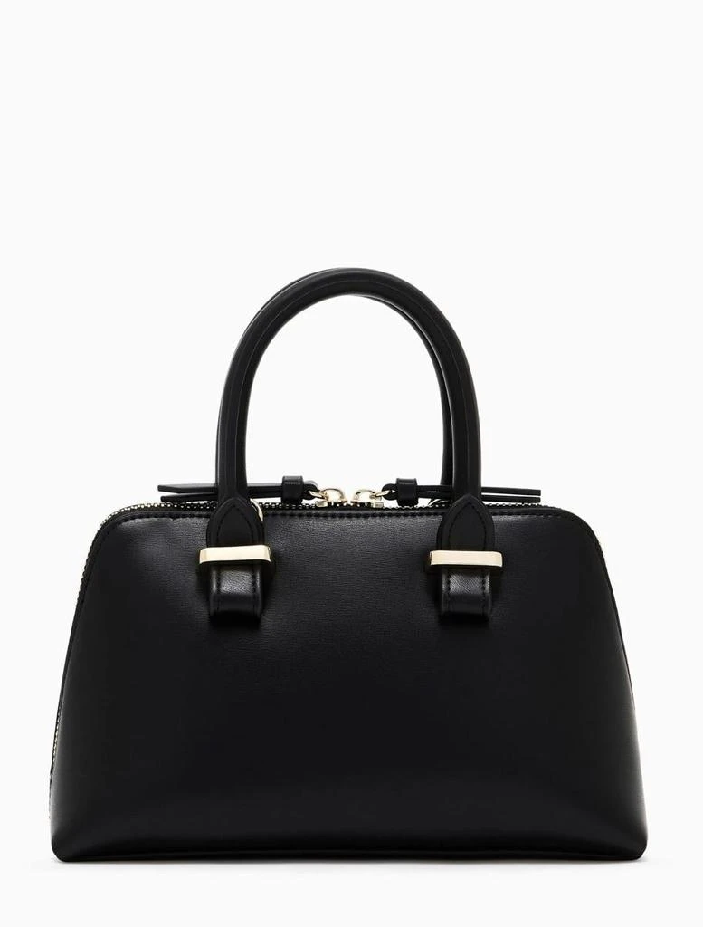 Armani Exchange Armani Exchange Bags 2