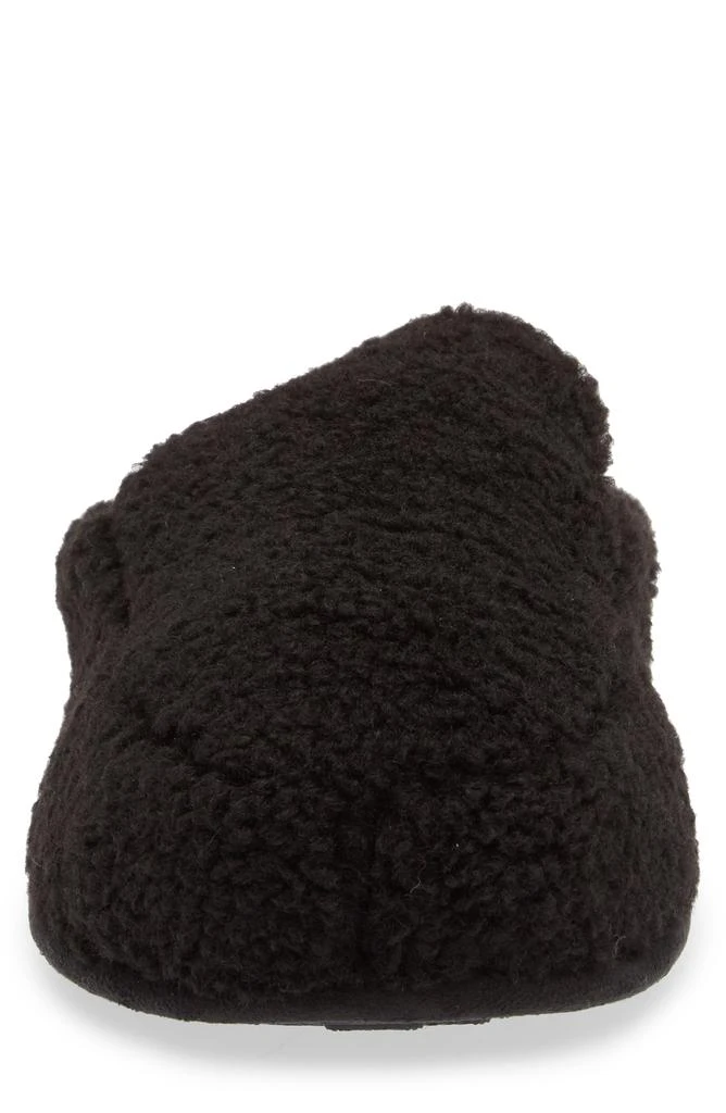 Abound Robbie Faux Shearling Mule 3