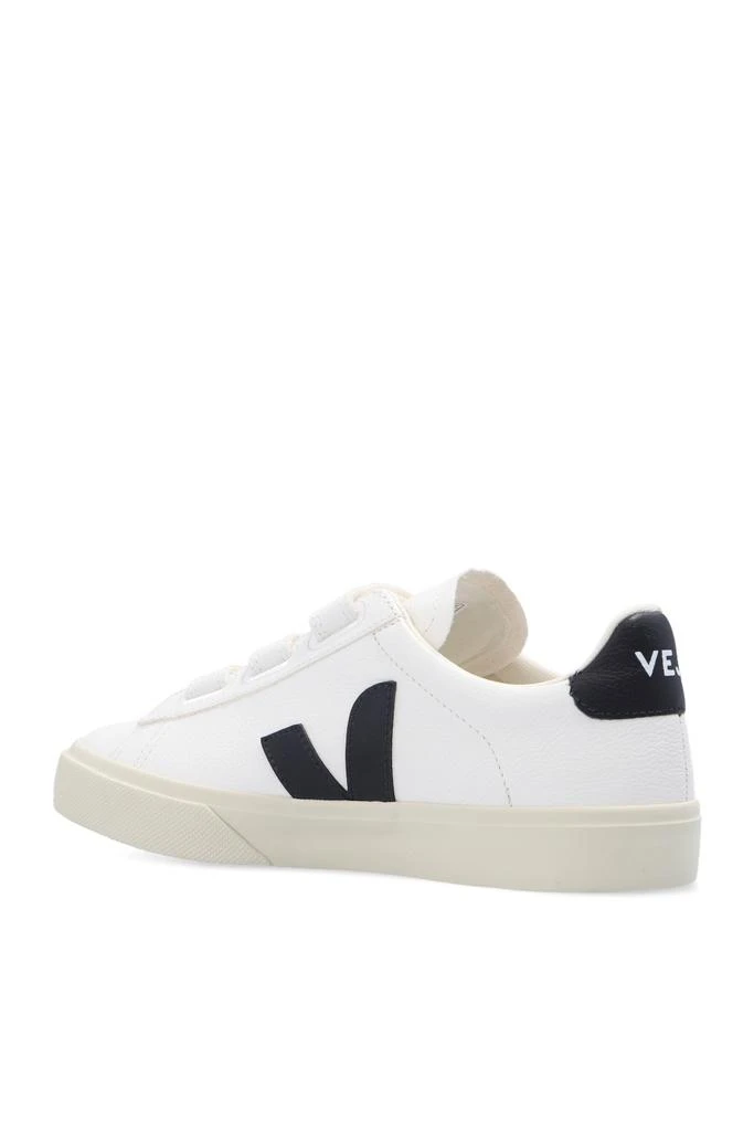 Veja ‘Recife Logo’ sneakers 5