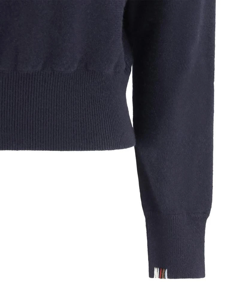 Extreme Cashmere Extreme Cashmere Knitwear 3