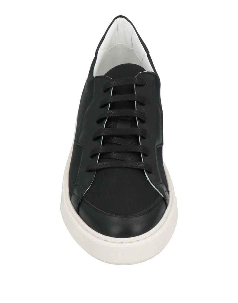 ATTIMONELLI'S Sneakers 4