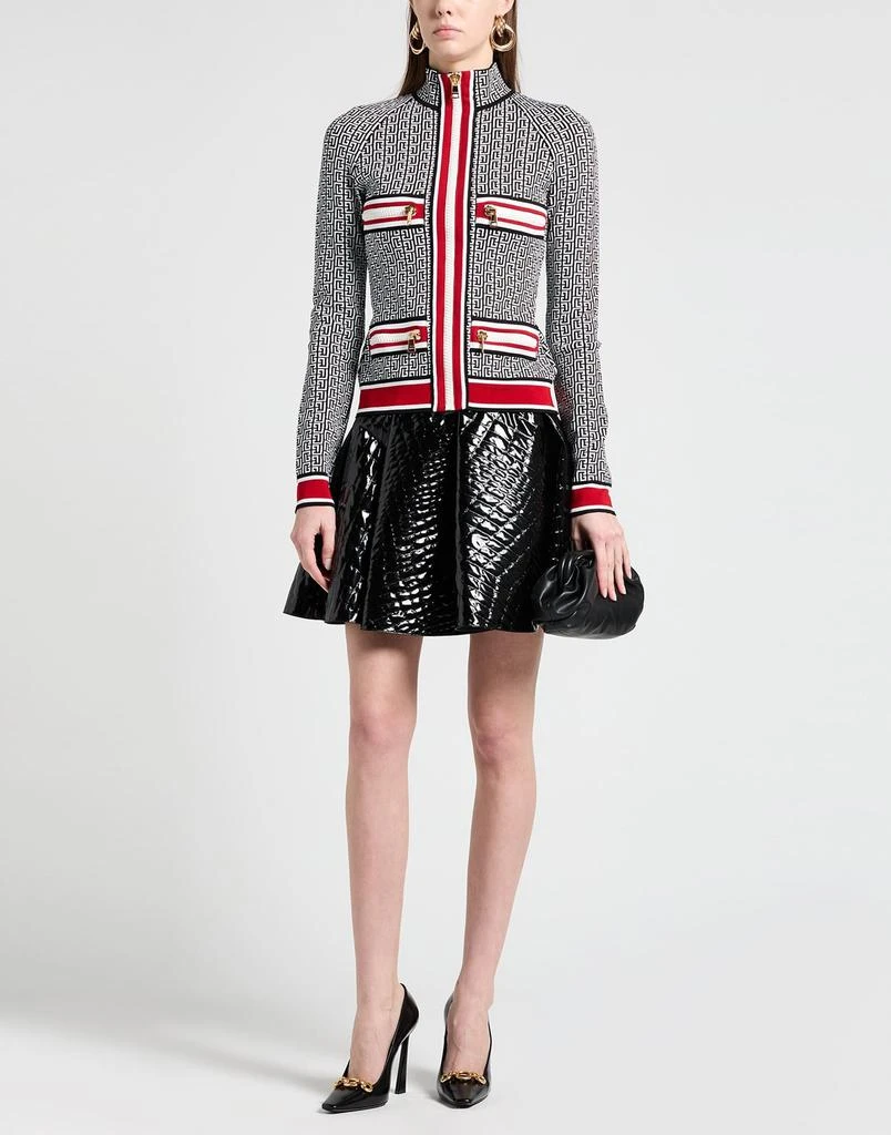 Balmain Cardigan 3