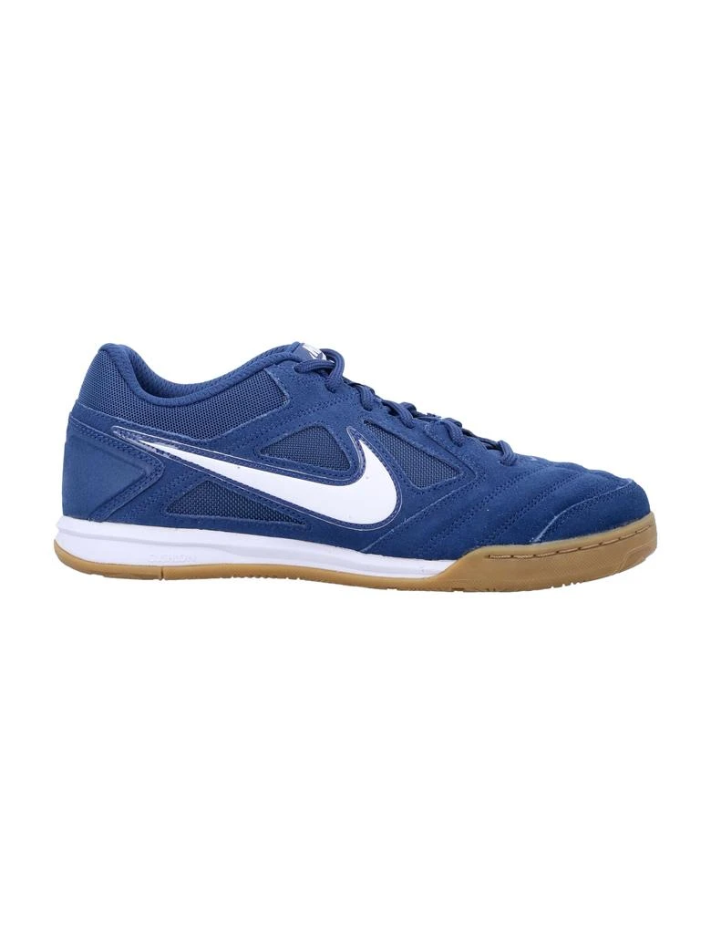 NIKE GATO 1