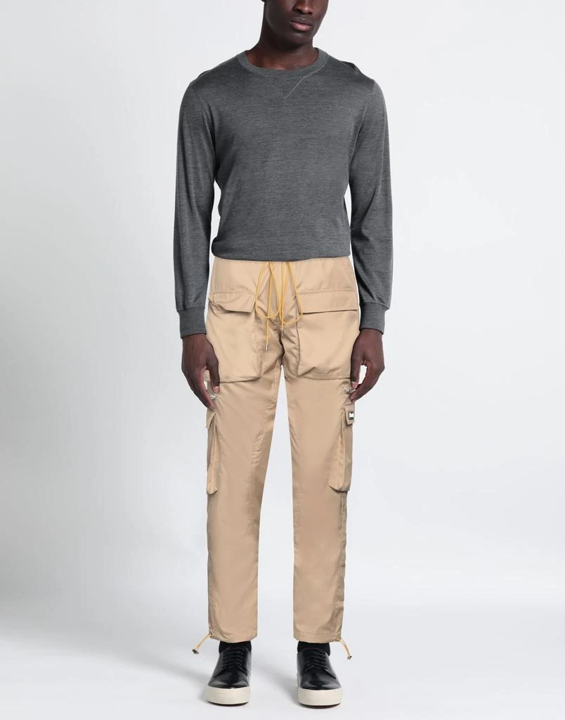 Rhude Cargo 2