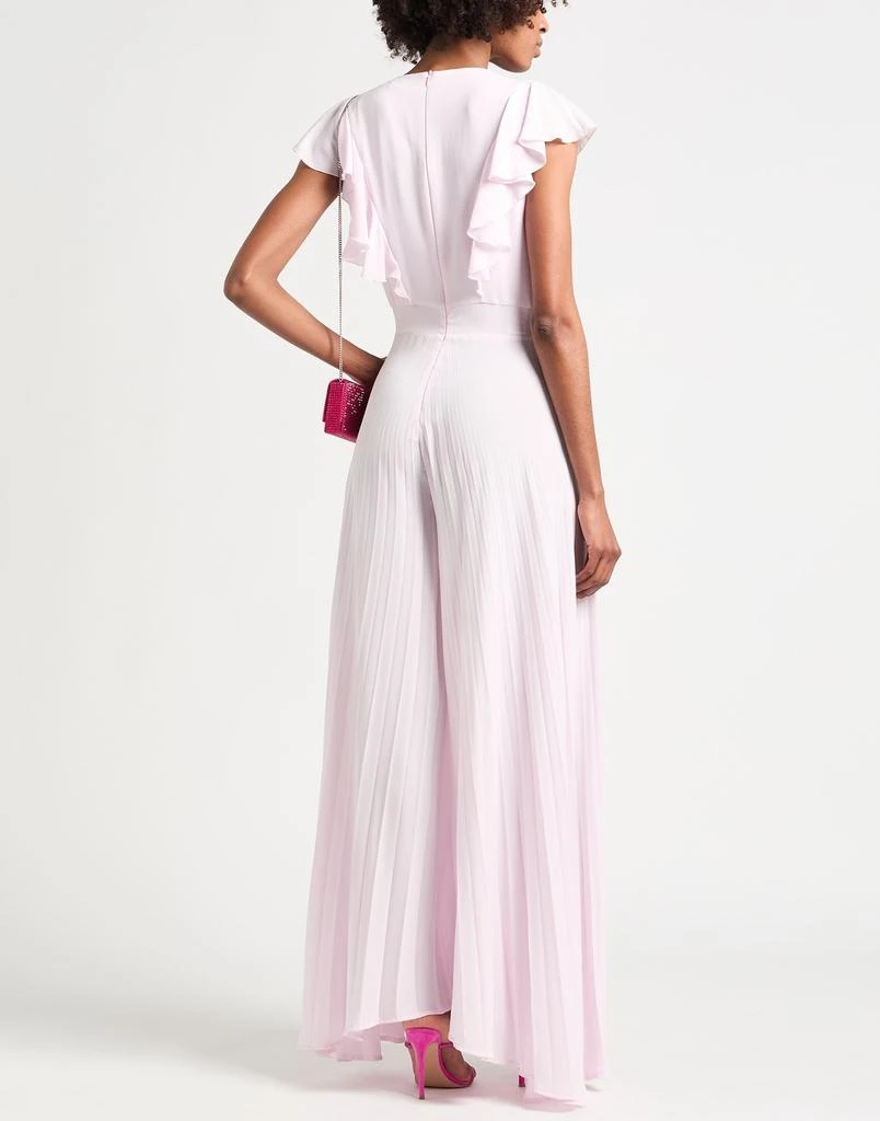 LIU •JO Jumpsuit 3