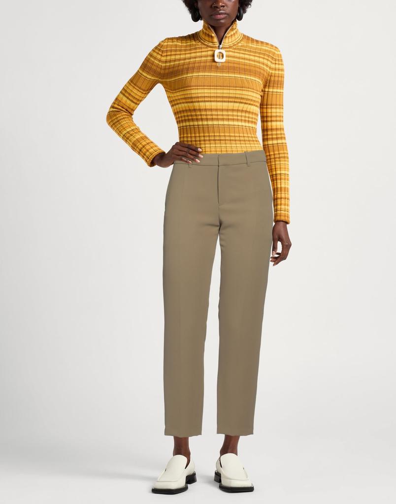 BARBARA BUI Casual pants