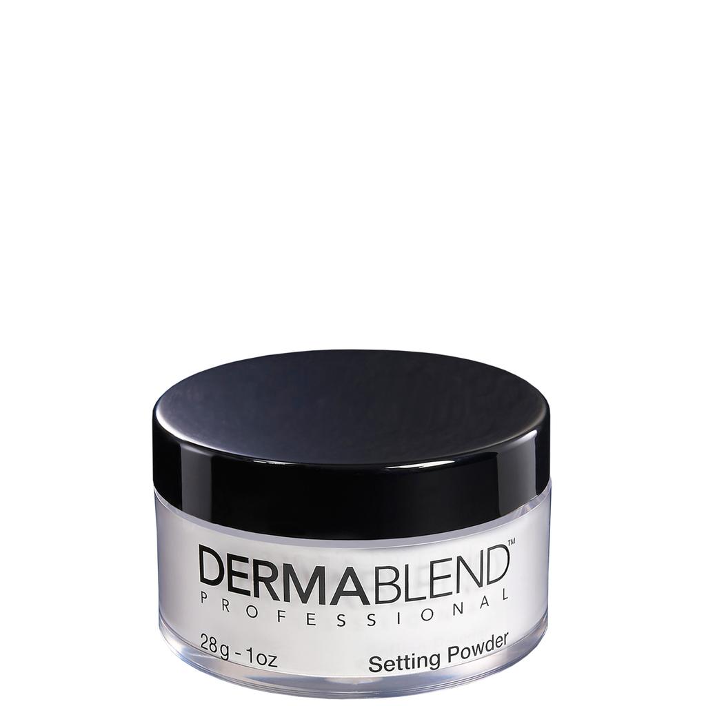 Dermablend Dermablend Loose Setting Powder