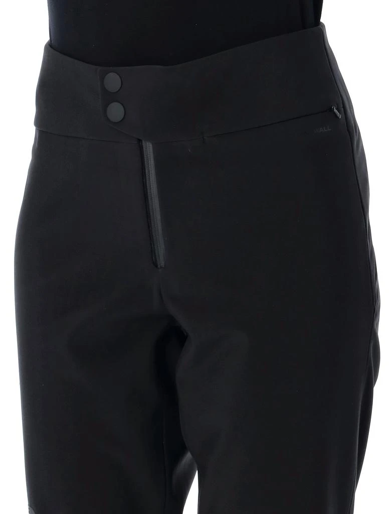 The North Face SNOGA SKI TROUSERS 3