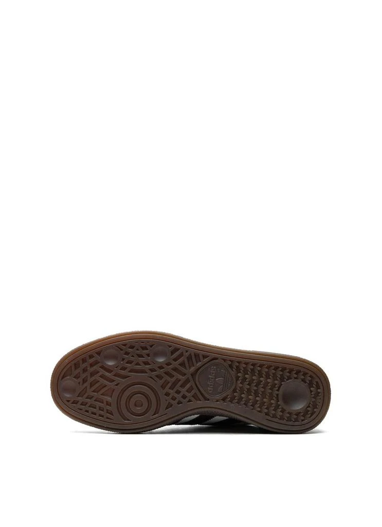 Adidas Adidas Handball Spezial 5