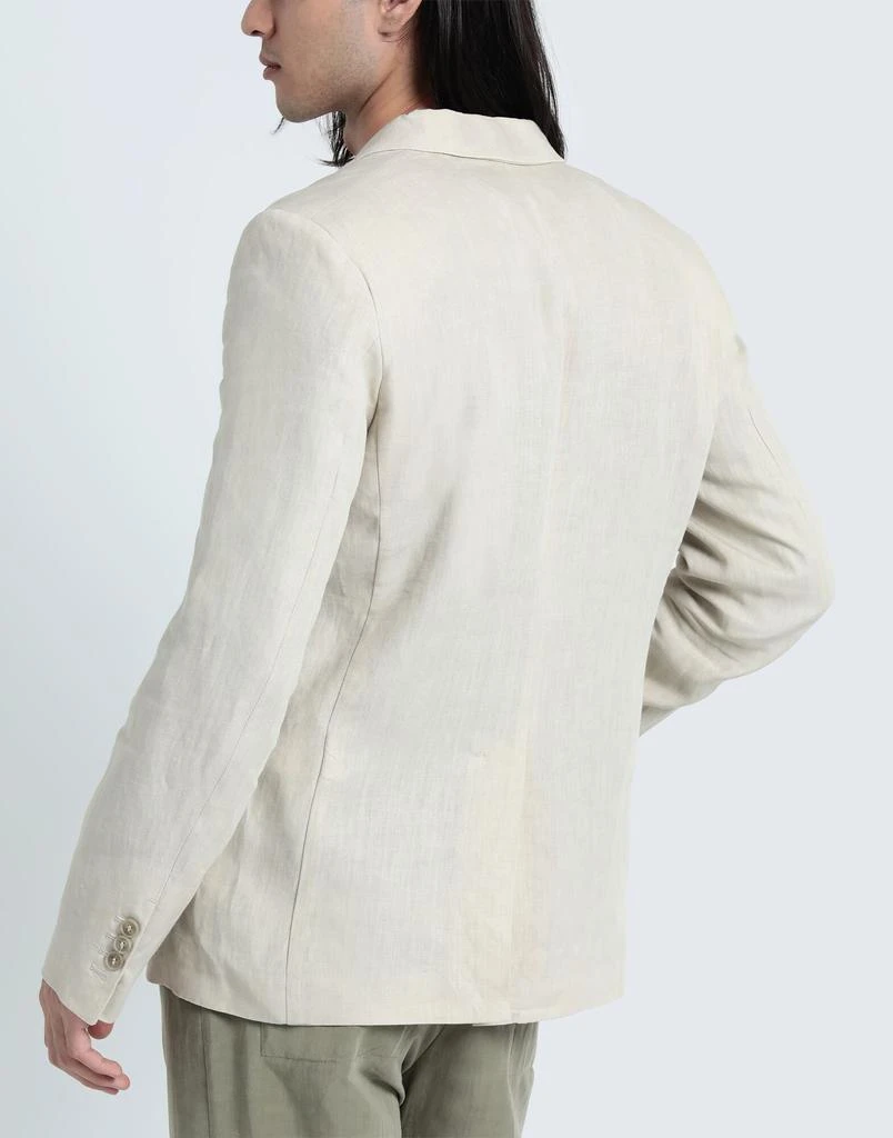 cos Blazer 3