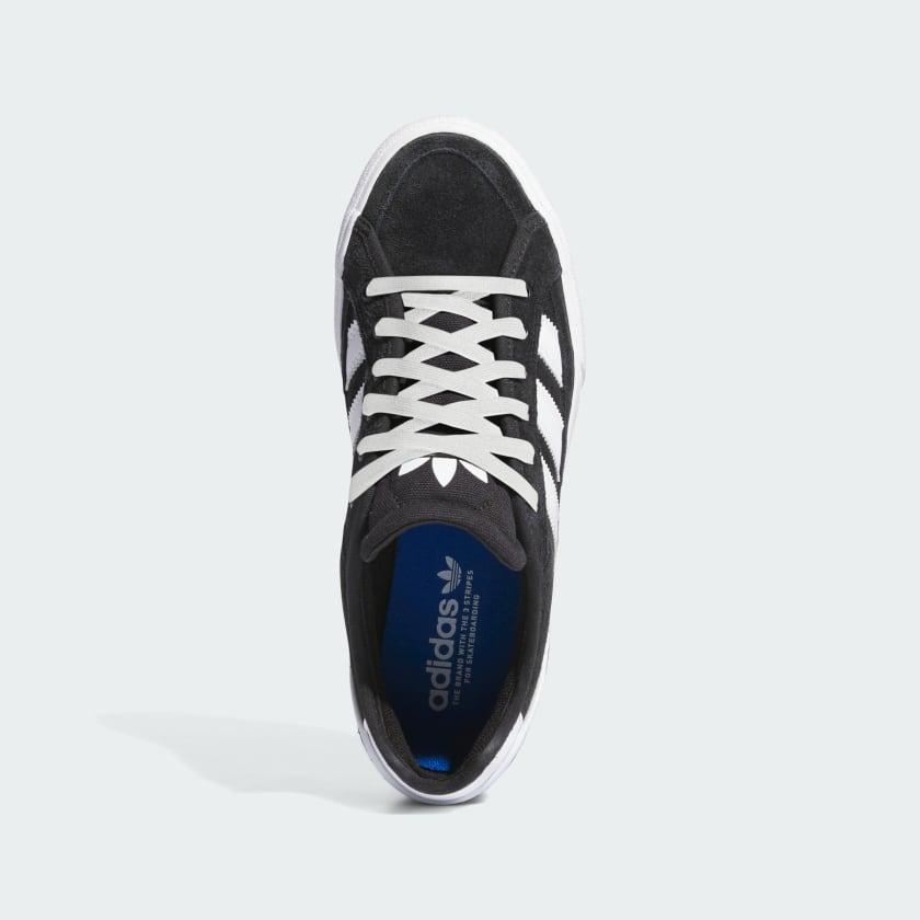 Adidas Men's  Court TNS Premiere Shoes