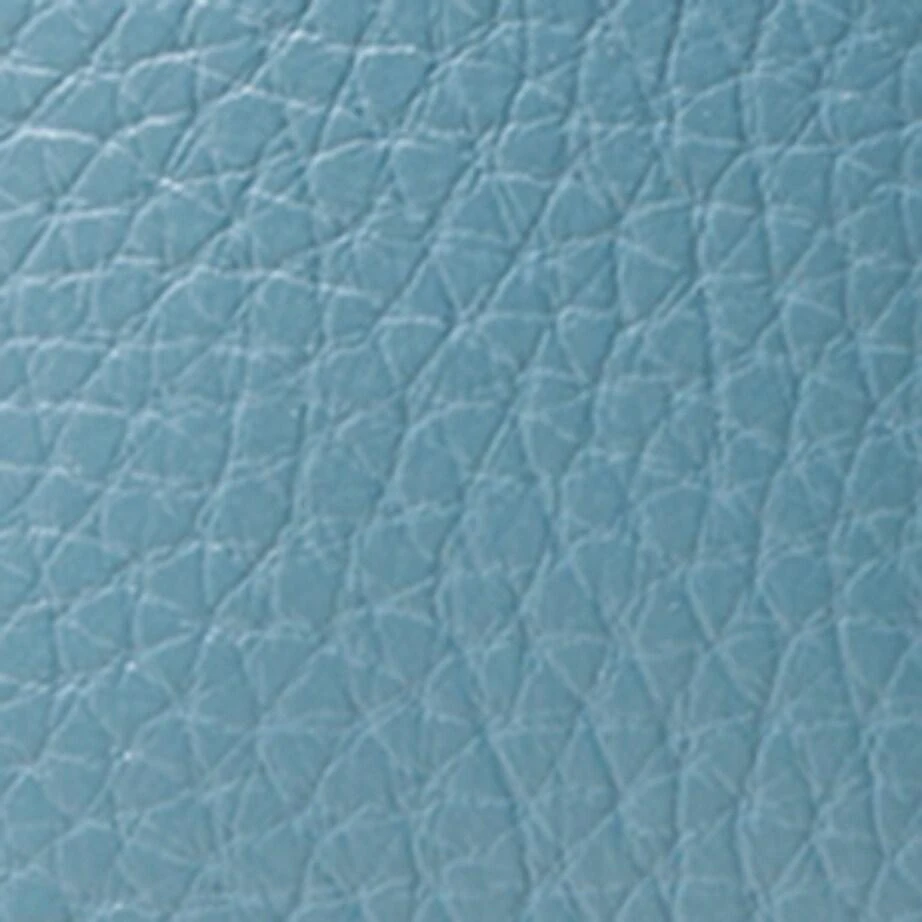 Aspinal of London Leather Ella Phone Pouch 6