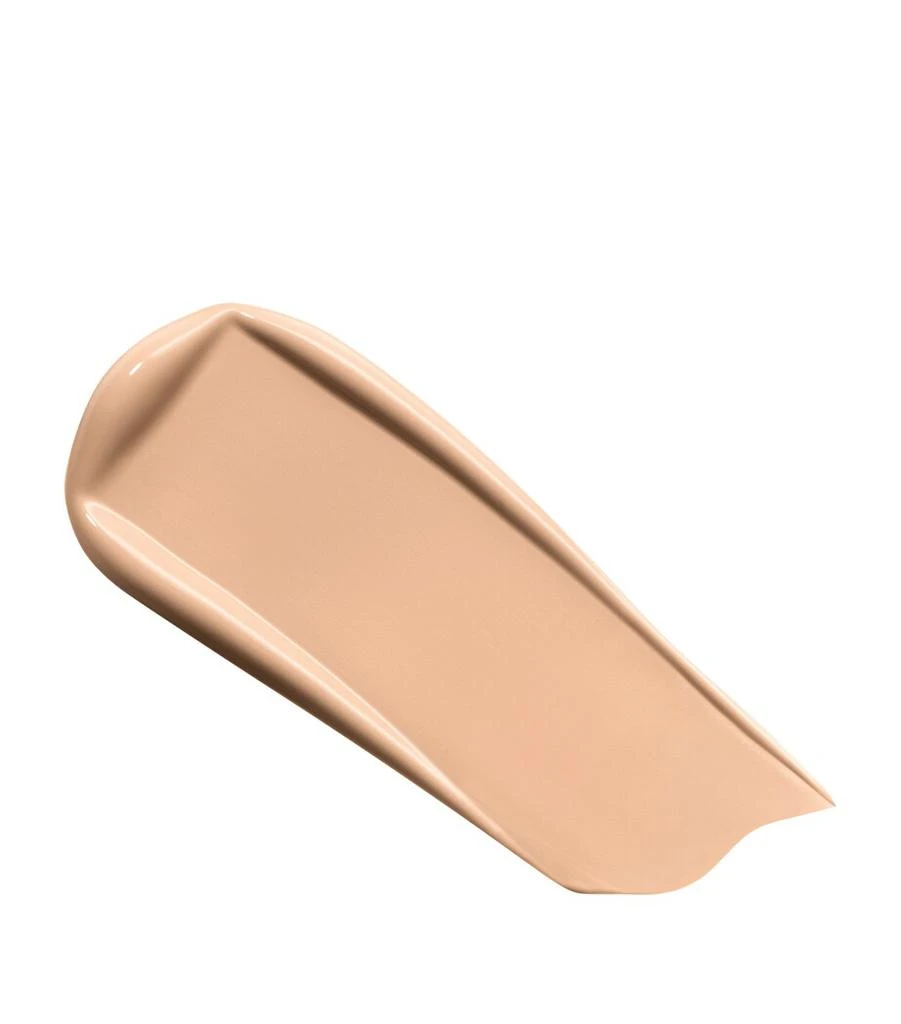 Lancôme Teint Idole Ultra Wear Foundation 2