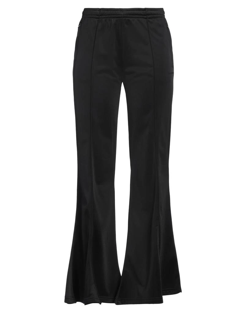 Y/Project Casual pants 1