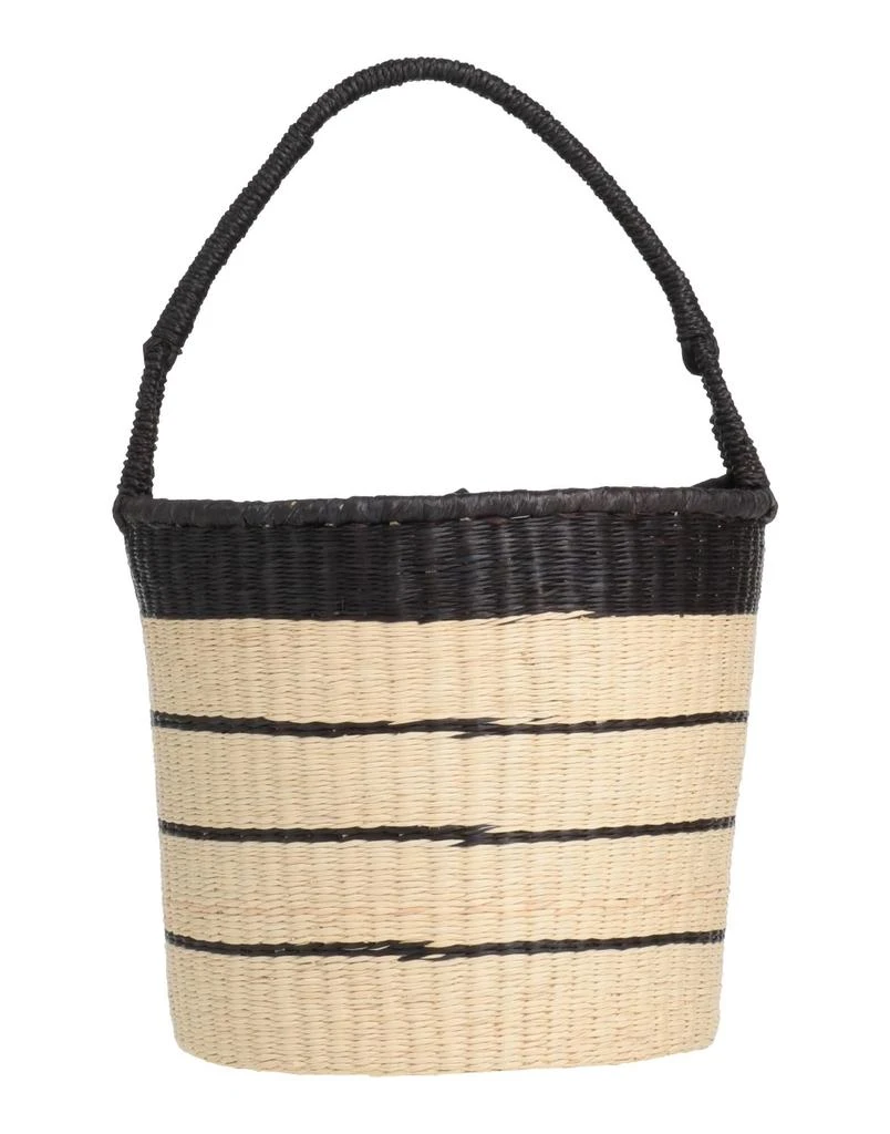 Sensi Studio Handbag 1
