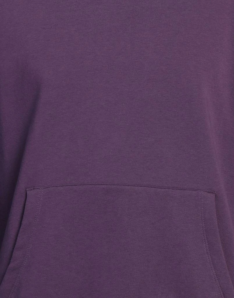 YES ZEE by ESSENZA Hooded sweatshirt 4